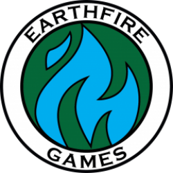 Earthfire Games